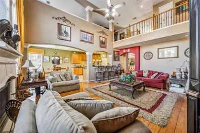 2401 Sail Port Street, Pearland, TX 77584 - Photo 11