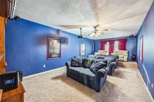 2401 Sail Port St, Pearland, TX 77584 - Photo 23