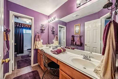2401 Sail Port Street, Pearland, TX 77584 - Photo 29