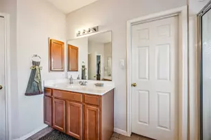 2401 Sail Port St, Pearland, TX 77584 - Photo 15
