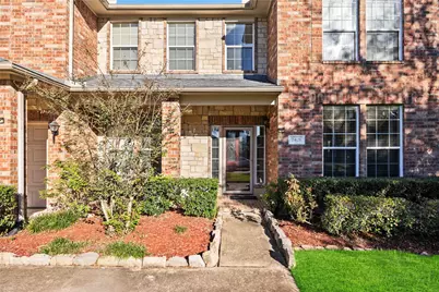 2401 Sail Port Street, Pearland, TX 77584 - Photo 3