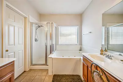 2401 Sail Port Street, Pearland, TX 77584 - Photo 19