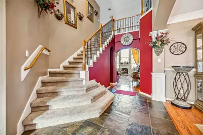 2401 Sail Port Street, Pearland, TX 77584 - Photo 9