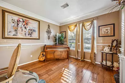 2401 Sail Port Street, Pearland, TX 77584 - Photo 7