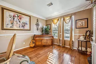2401 Sail Port St, Pearland, TX 77584 - Photo 7