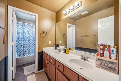 2401 Sail Port Street, Pearland, TX 77584 - Photo 27