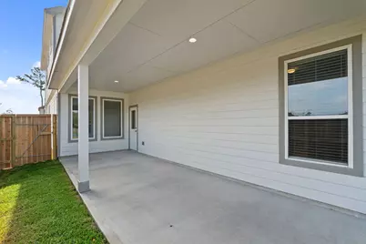 6534 Old Cypress Landing Lane, Humble, TX 77338 - Photo 31