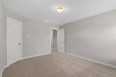 6534 Old Cypress Landing Lane, Humble, TX 77338 - Photo 23