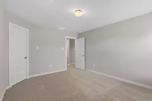 6534 Old Cypress Landing Ln, Humble, TX 77338 - Photo 23