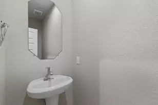 6534 Old Cypress Landing Ln, Humble, TX 77338 - Photo 29