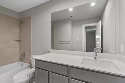 6534 Old Cypress Landing Lane, Humble, TX 77338 - Photo 27