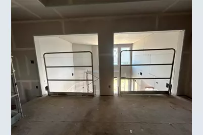 6534 Old Cypress Landing Lane, Humble, TX 77338 - Photo 33