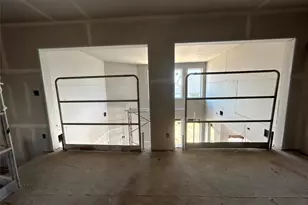 6534 Old Cypress Landing Ln, Humble, TX 77338 - Photo 33