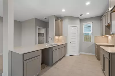 6534 Old Cypress Landing Lane, Humble, TX 77338 - Photo 5