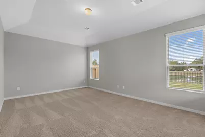 6534 Old Cypress Landing Lane, Humble, TX 77338 - Photo 13