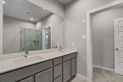 6534 Old Cypress Landing Lane, Humble, TX 77338 - Photo 15