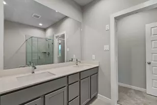 6534 Old Cypress Landing Ln, Humble, TX 77338 - Photo 15