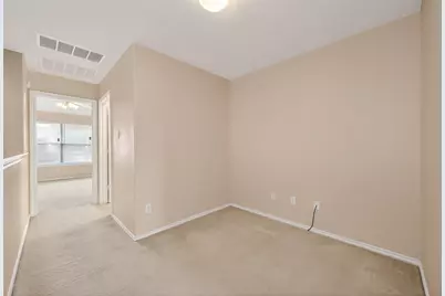 6127 Morningshire Lane, Houston, TX 77084 - Photo 13