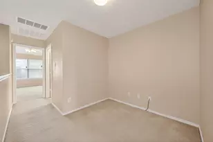 6127 Morningshire Ln, Houston, TX 77084 - Photo 13