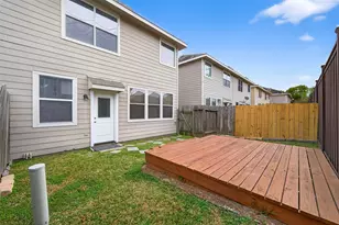 6127 Morningshire Ln, Houston, TX 77084 - Photo 25