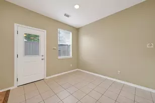 6127 Morningshire Ln, Houston, TX 77084 - Photo 9