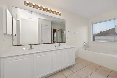 6127 Morningshire Lane, Houston, TX 77084 - Photo 19