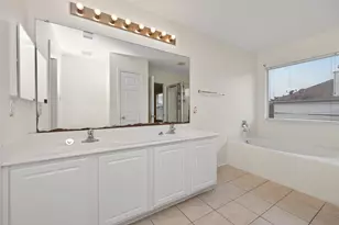 6127 Morningshire Ln, Houston, TX 77084 - Photo 19