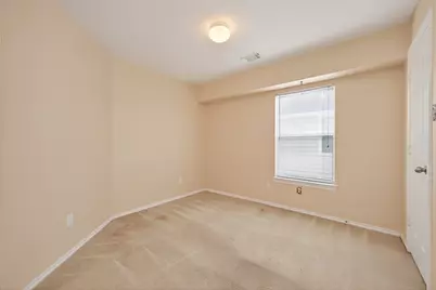 6127 Morningshire Lane, Houston, TX 77084 - Photo 23