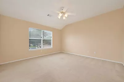 6127 Morningshire Lane, Houston, TX 77084 - Photo 15
