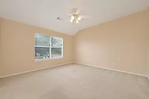 6127 Morningshire Ln, Houston, TX 77084 - Photo 15
