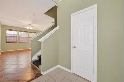 6127 Morningshire Lane, Houston, TX 77084 - Photo 3