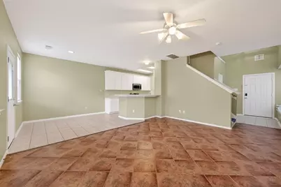 6127 Morningshire Lane, Houston, TX 77084 - Photo 7