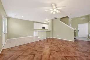 6127 Morningshire Ln, Houston, TX 77084 - Photo 7