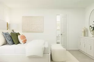 1226 Charlotte Wy, Wharton, TX 77488 - Photo 15