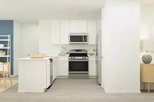 1226 Charlotte Wy, Wharton, TX 77488 - Photo 11