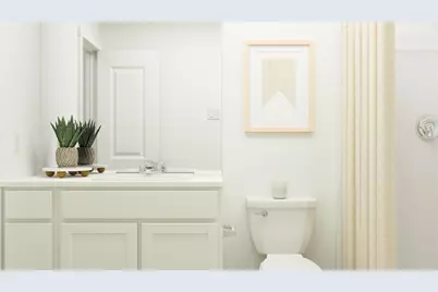 1226 Charlotte Way, Wharton, TX 77488 - Photo 17