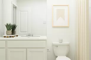 1226 Charlotte Wy, Wharton, TX 77488 - Photo 17