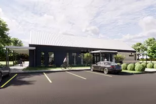 216 Catahoula Ct, Montgomery, TX 77316 - Photo 23