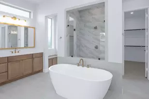 216 Catahoula Ct, Montgomery, TX 77316 - Photo 9