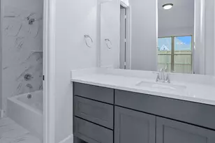 216 Catahoula Ct, Montgomery, TX 77316 - Photo 15