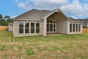 216 Catahoula Ct, Montgomery, TX 77316 - Photo 21
