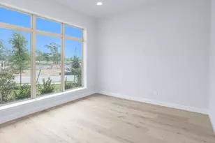 216 Catahoula Ct, Montgomery, TX 77316 - Photo 17