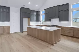 216 Catahoula Ct, Montgomery, TX 77316 - Photo 5