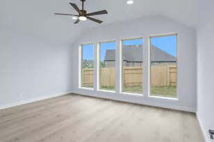 216 Catahoula Ct, Montgomery, TX 77316 - Photo 19