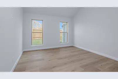 216 Catahoula Court, Montgomery, TX 77316 - Photo 15