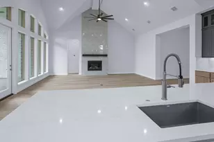 216 Catahoula Ct, Montgomery, TX 77316 - Photo 7