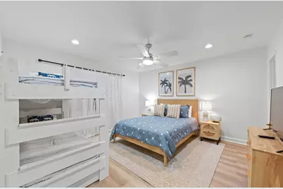 12628 W Ventura Drive, Galveston, TX 77554 - Photo 27