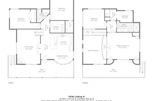 12628 W Ventura Dr, Galveston, TX 77554 - Photo 49