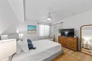 12628 W Ventura Dr, Galveston, TX 77554 - Photo 23