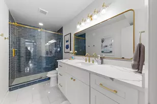 12628 W Ventura Dr, Galveston, TX 77554 - Photo 35